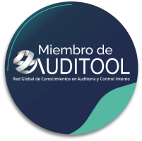 auditool