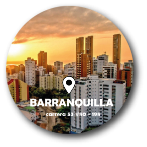 barrranquilla barrranquilla