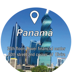 Panamá Panamá